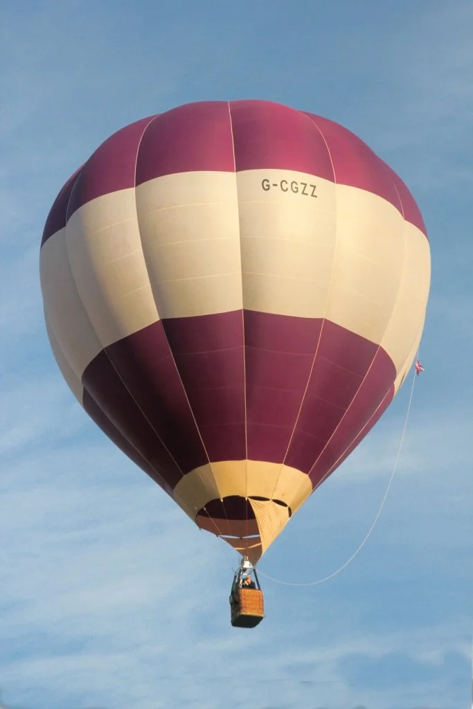 25Jun29_G-CGZZ_(2)_SR