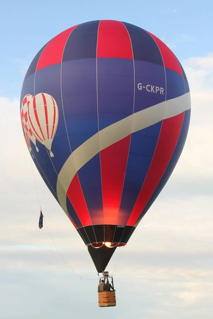 19Jun15_G-CKPR_(2)_SR