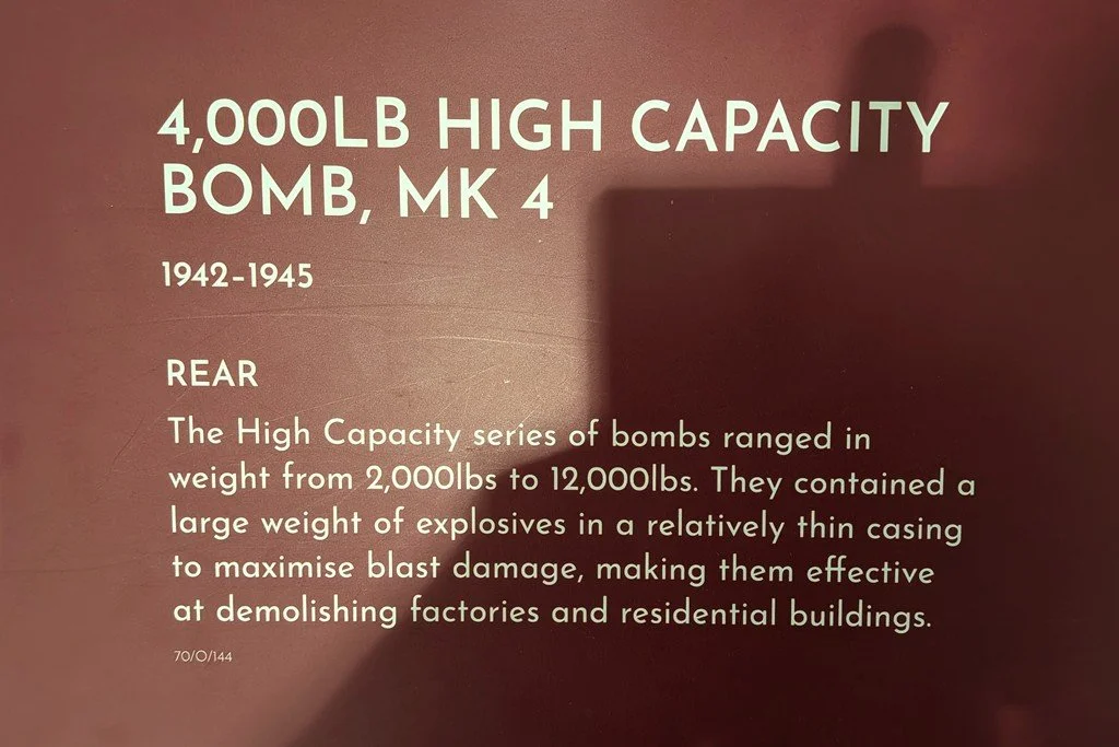 26Jun12_Missile_Info_(11)_SR (High Capacity Bomb)