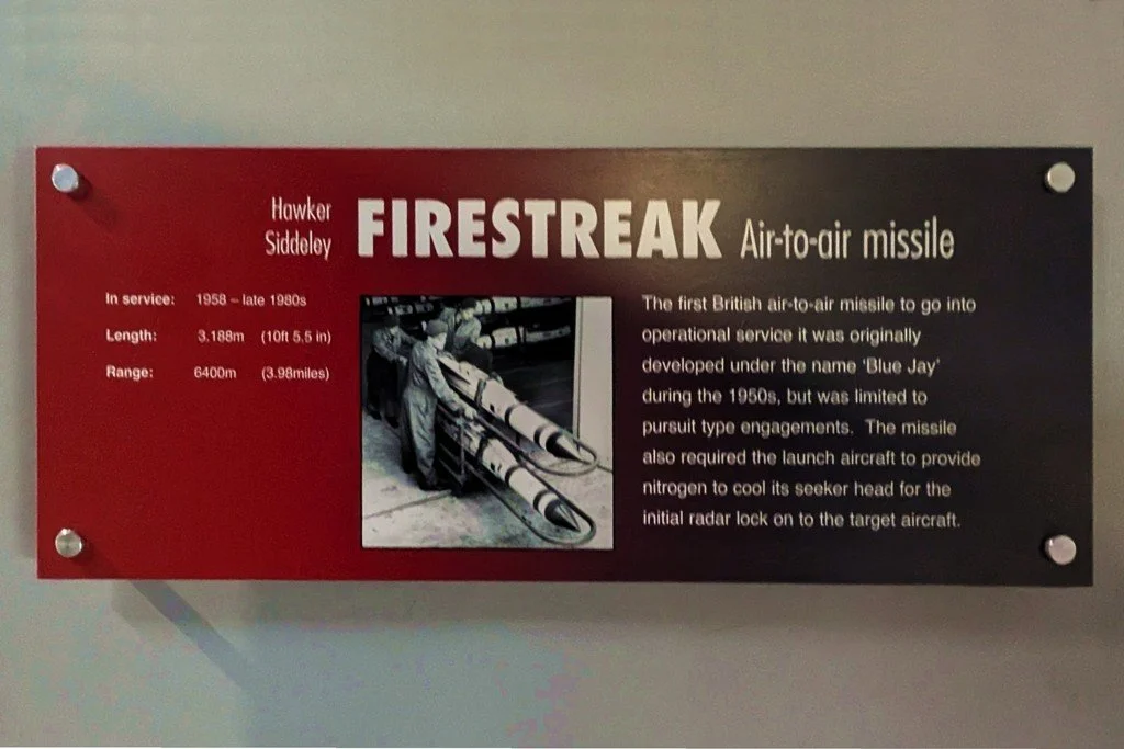 26Jun12_Missile_Info_(25)_SR (Firestreak)