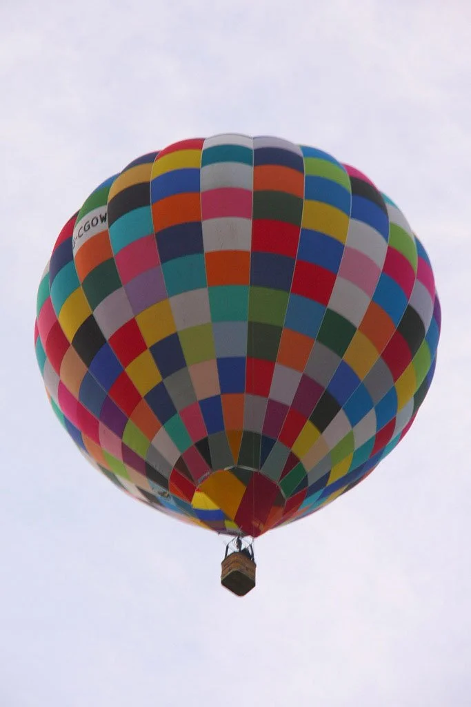 17Sep30_G-CGOW_(3)_SR