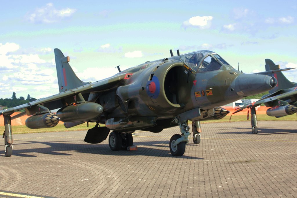 26Jun12_XZ997_(1)_SR