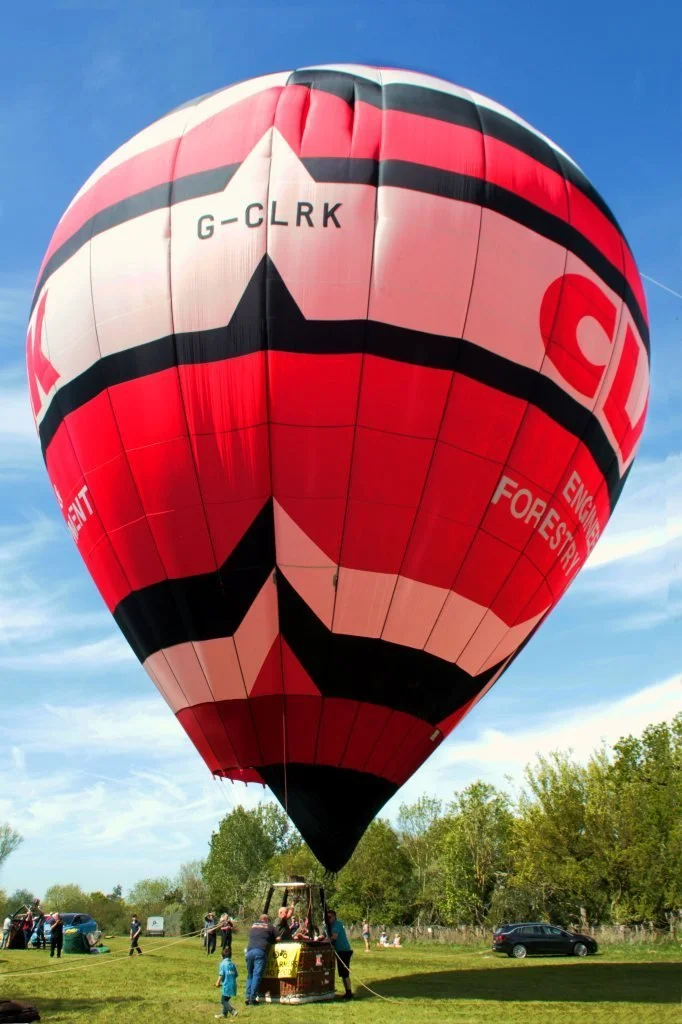 26Apr25_G-CLRK_(1)_SR