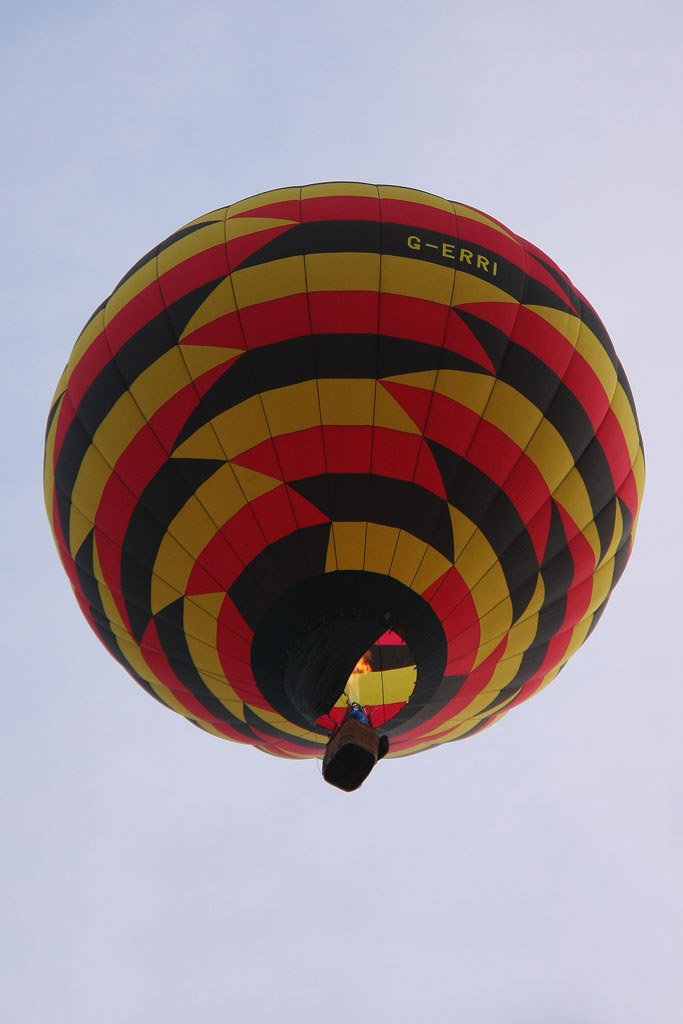 17Sep30_G-ERRI_(2)_SR