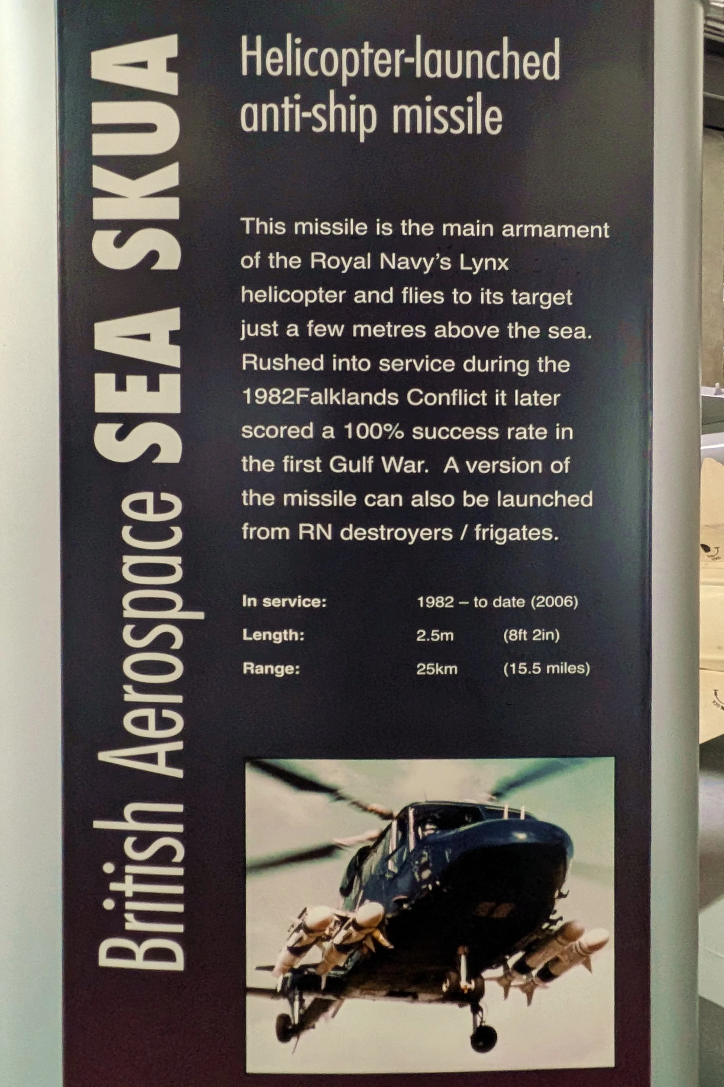 26Jun12_Missile_Info_(46)_SR (Sea Skua)