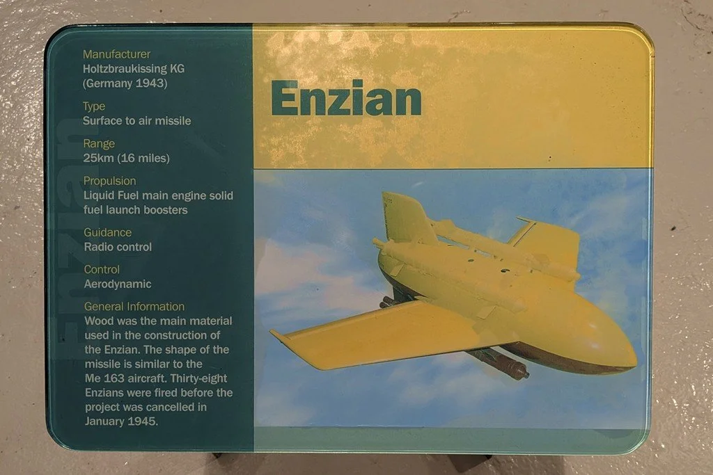 26Jun12_Missile_Info_(1)_SR (Enzian)