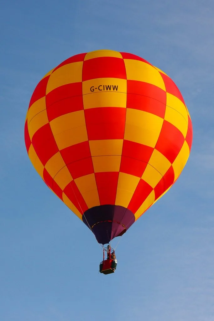 18Jun15_G-CIWW_(2)_SR