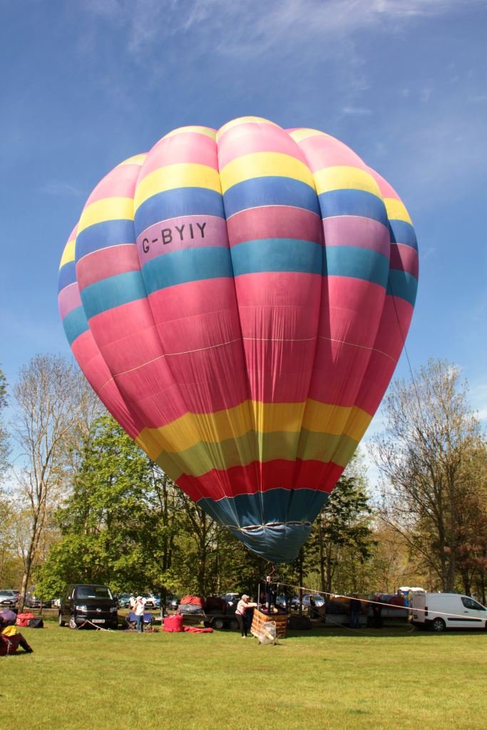 26Apr25_G-BYIY_(1)_SR.JPG