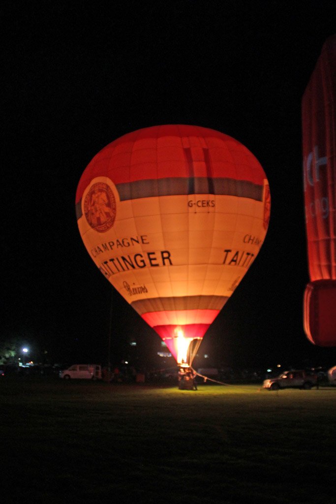 19Sep28_G-CEKS_(1)_SR