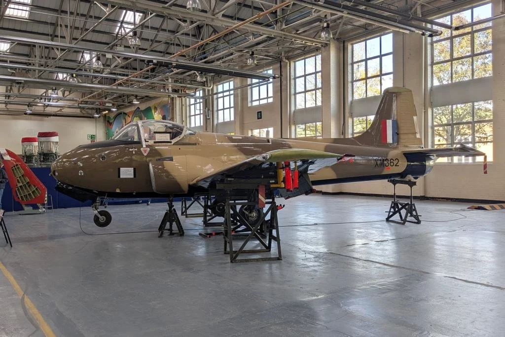 25Sep27_XM362_(2)_SR