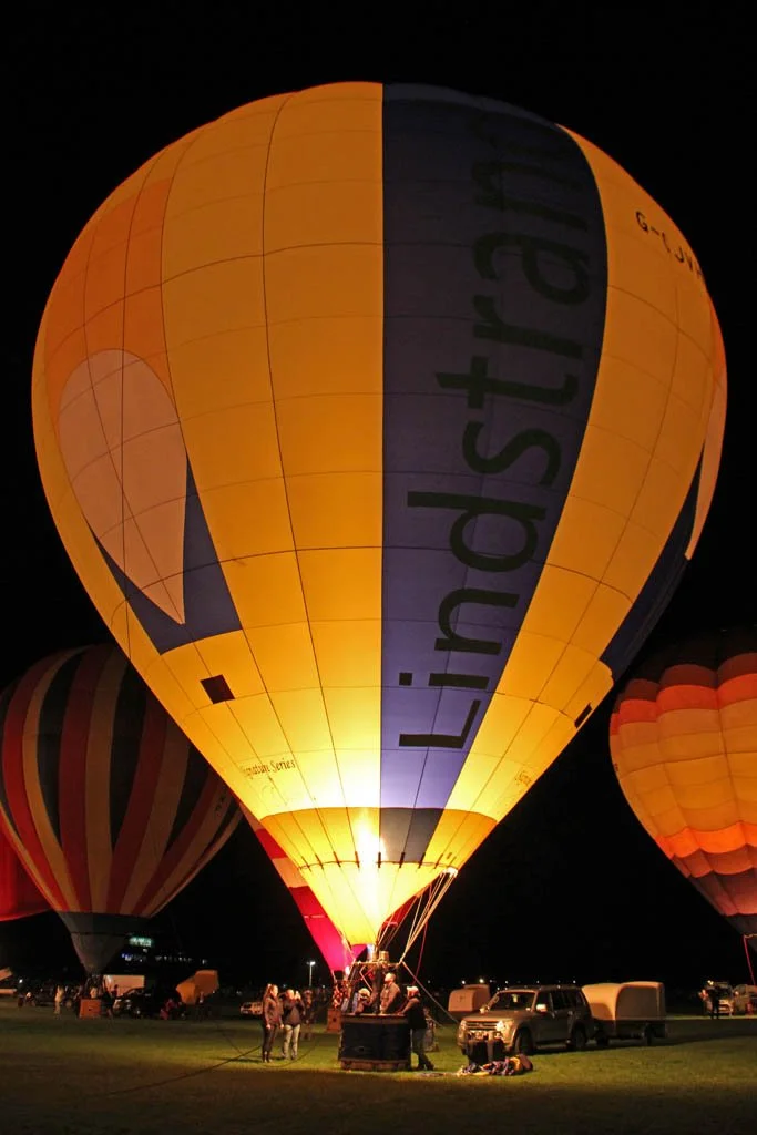 19Sep28_G-CJVH_(1)_SR