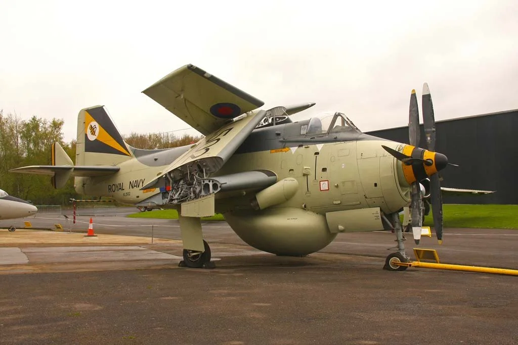 18Apr27_XL502_SR.jpg