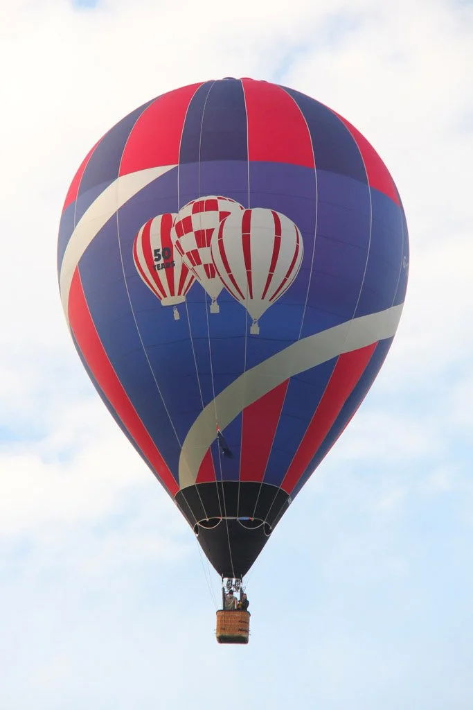 19Jun15_G-CKPR_(3)_SR