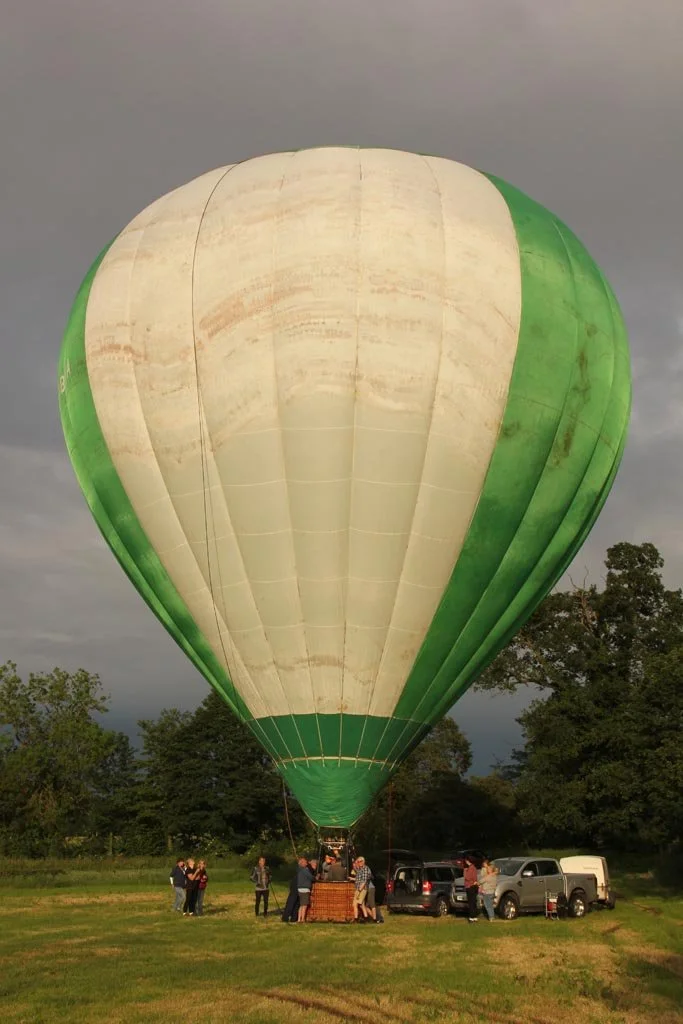 19Jun14_G-BZNA_(3)_SR