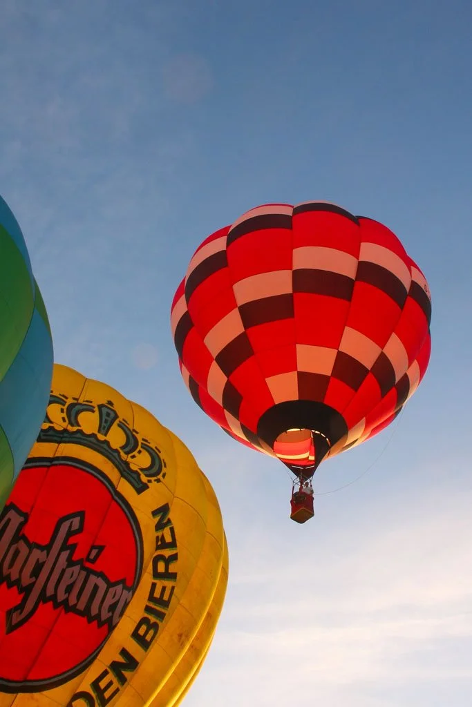 18Jun15_G-JRLR_(1)_SR