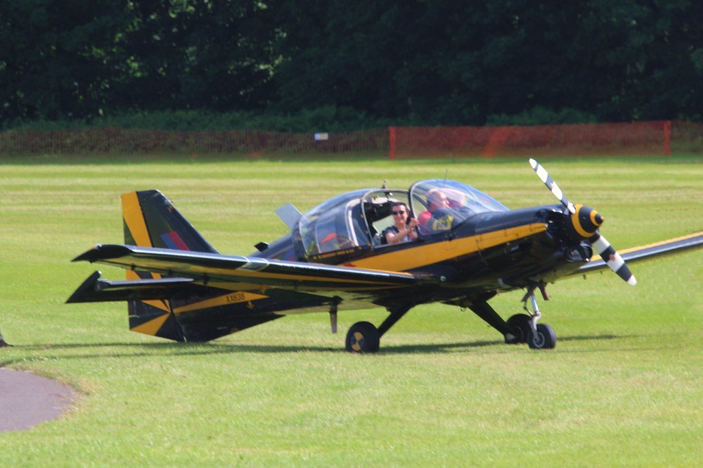 26Jun12_G-DOGG_XX638_(1)_SR