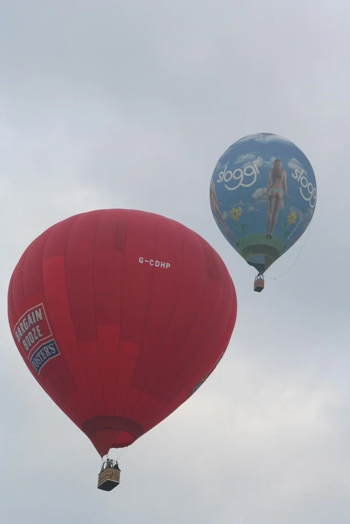 D1-211 (G-CDHP_G-REAR)