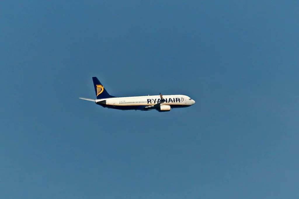 D13-176 (-).jpg