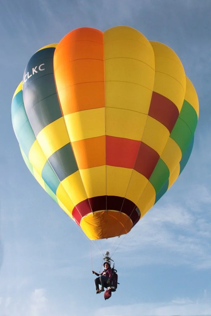 25Jun29_G-CLKC_(3)_SR