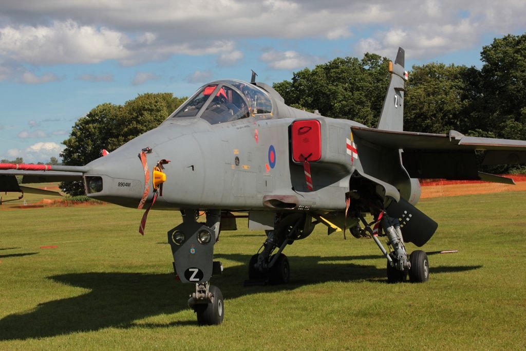 26Jun12_XX767_(2)_SR