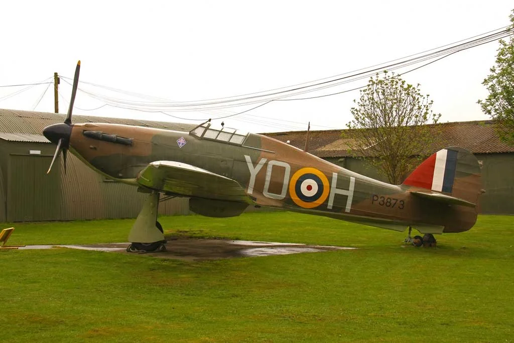 18Apr27_BAPC265(2)_SR.jpg