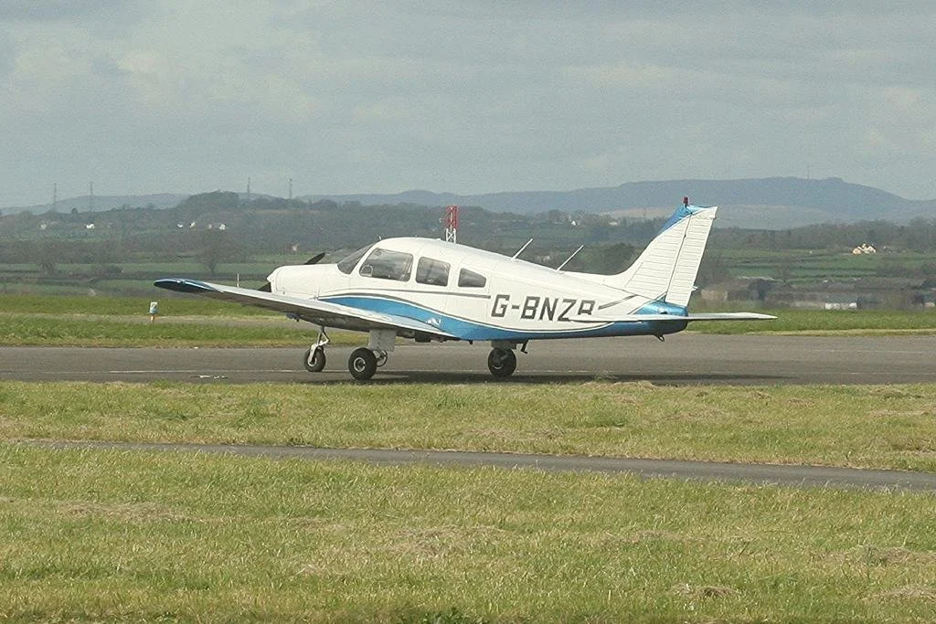 26Mar26_G-BNZB_(1)_SR