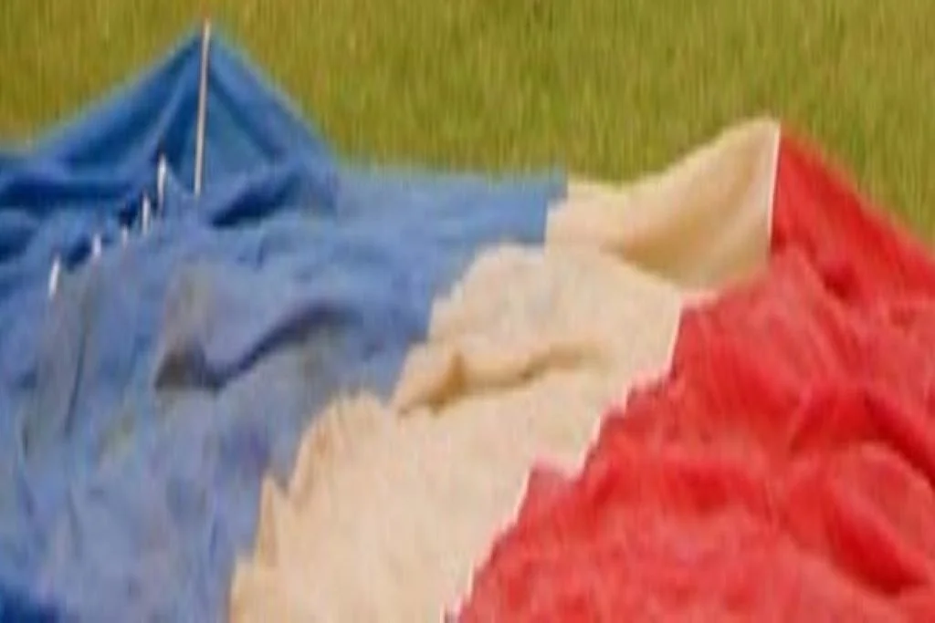 D12-710(2) (Unknown)