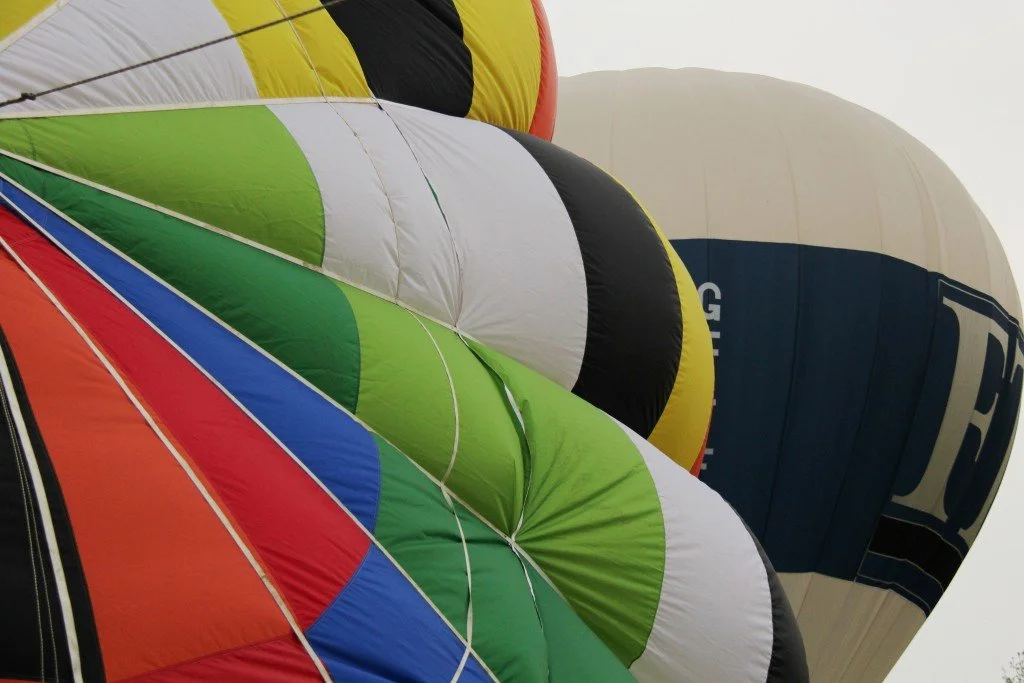 D8-658 (G-BWAJ_G-FFFT)