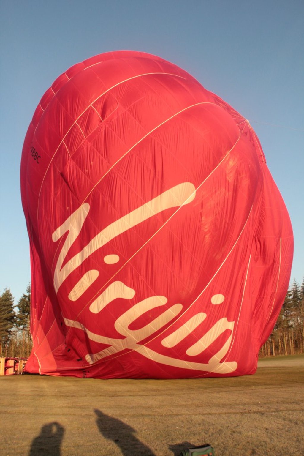 25May23_G-VBBC_(2)_SR