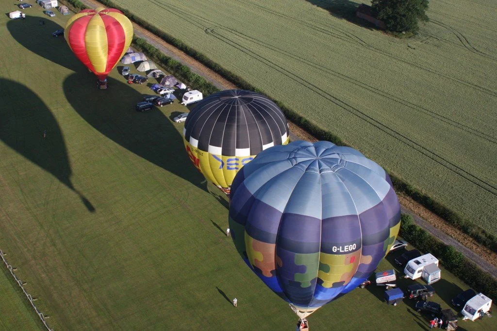 D4-394 (G-OJEN, BXDZ, LEGO).JPG