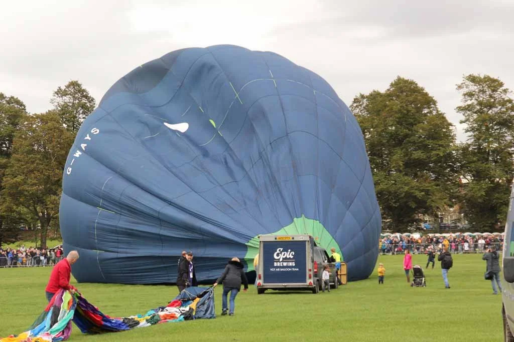 19Sep28_G-WAYS_(1)_SR