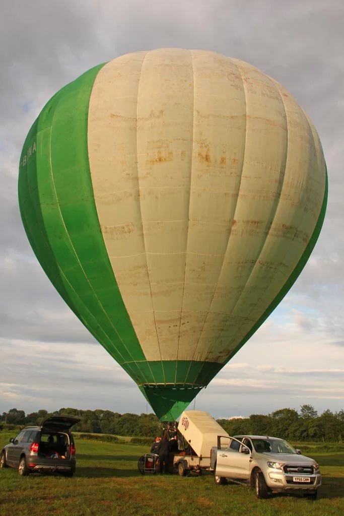 19Jun15_G-BZNA_(2)_SR