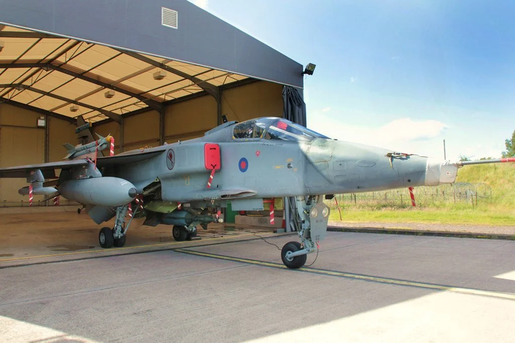 26Jun12_XX724_(1)_SR