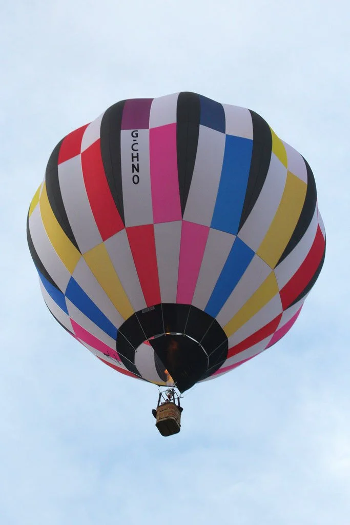 17Sep30_G-CHNO_(2)_SR