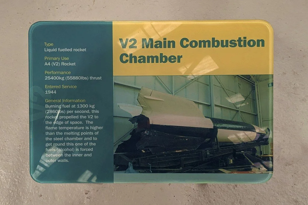 26Jun12_Missile_Info_(9)_SR (V2 Combustion Chamber)