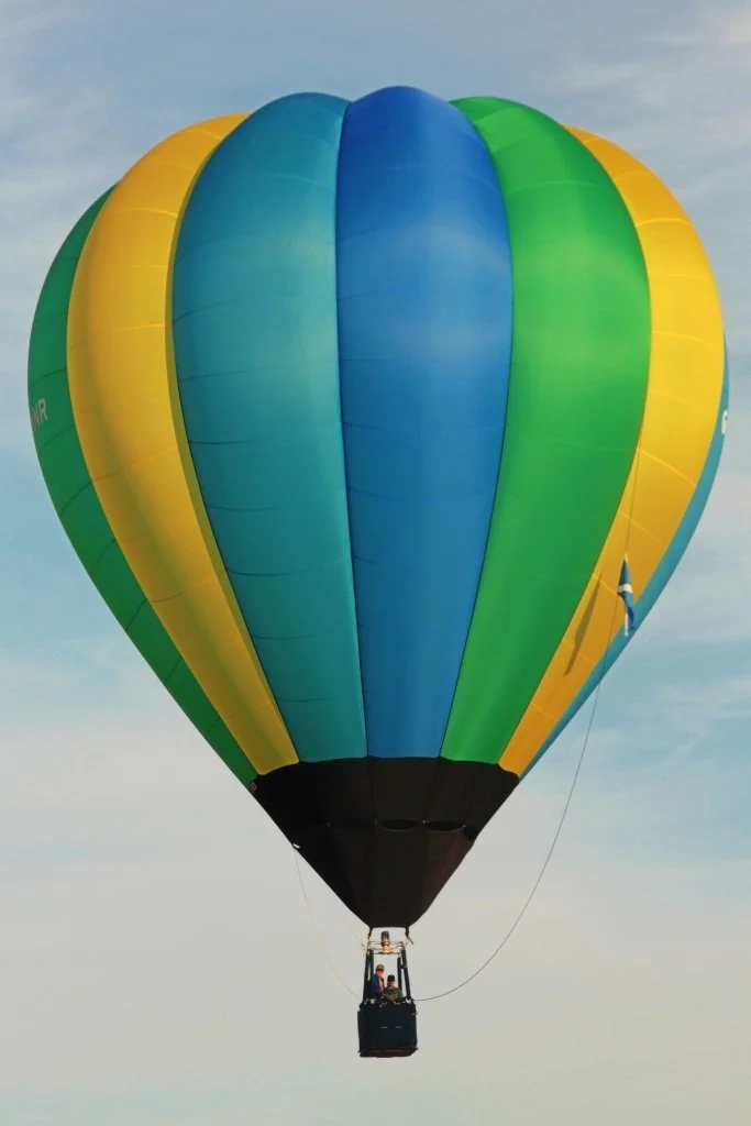 25Jun29_G-CMNR_(1)_SR