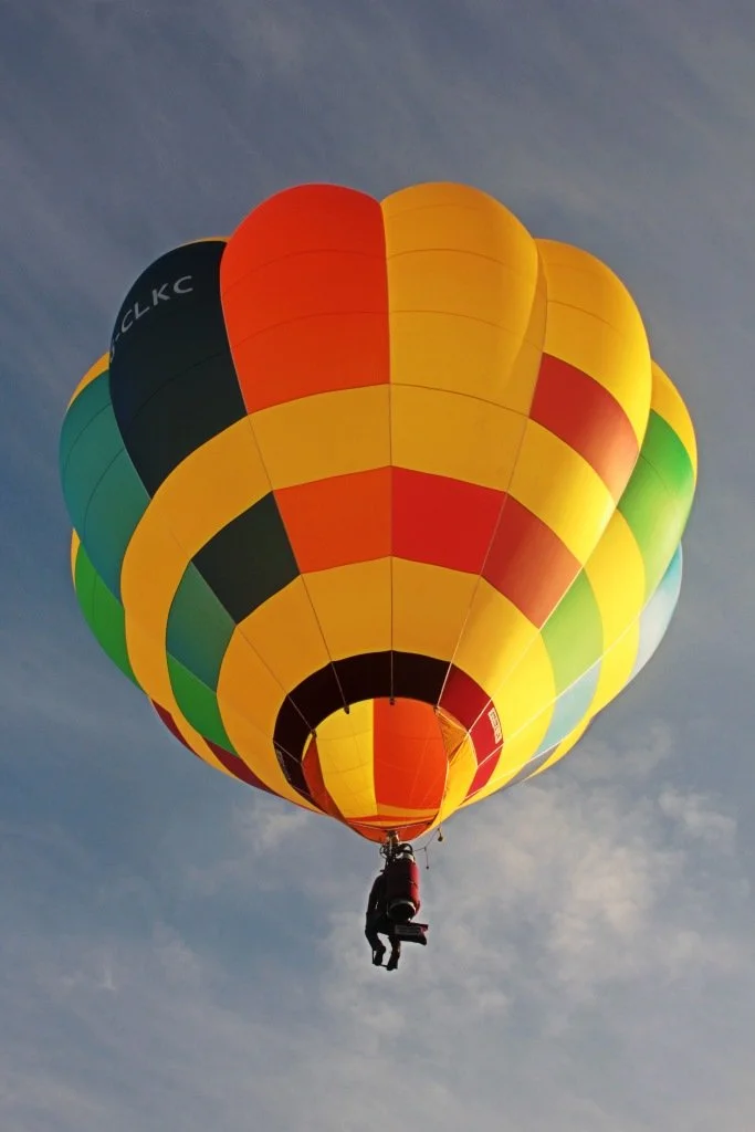 25Jun29_G-CLKC_(4)_SR