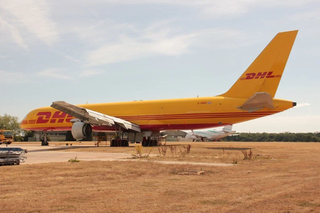26Aug09_G-BMRI_(2)_SR