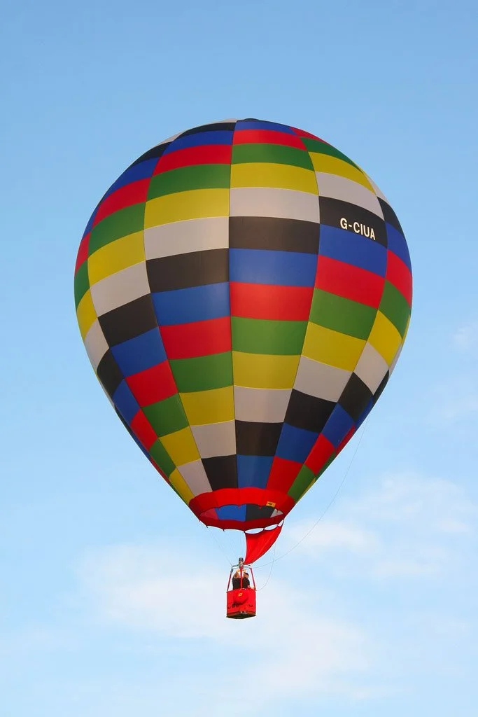 18Jun15_G-CIUA_(1)_SR