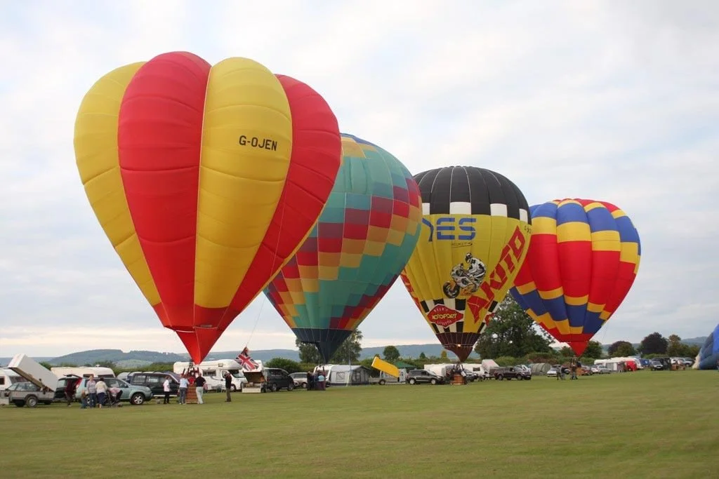 D4-339 (G-OJEN, BXCN, BXDZ, BVPV).jpg