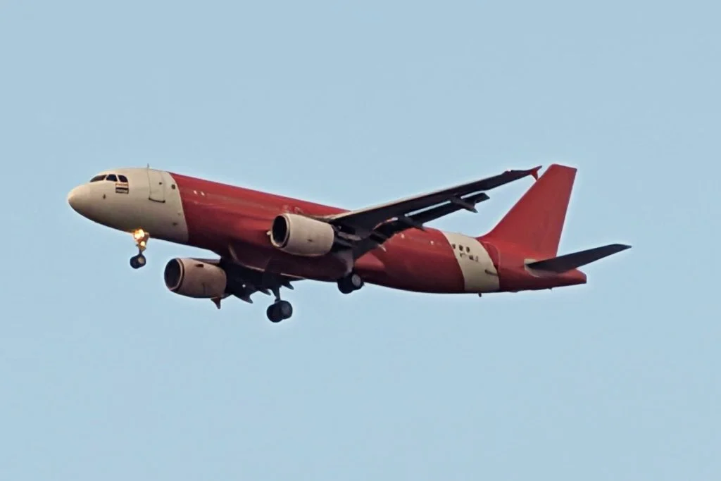 26Feb20_VT-MLE_(1)_SR