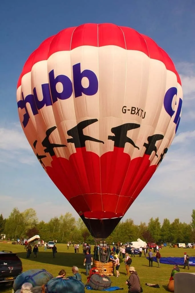 D12-649 (G-BXTJ).jpg