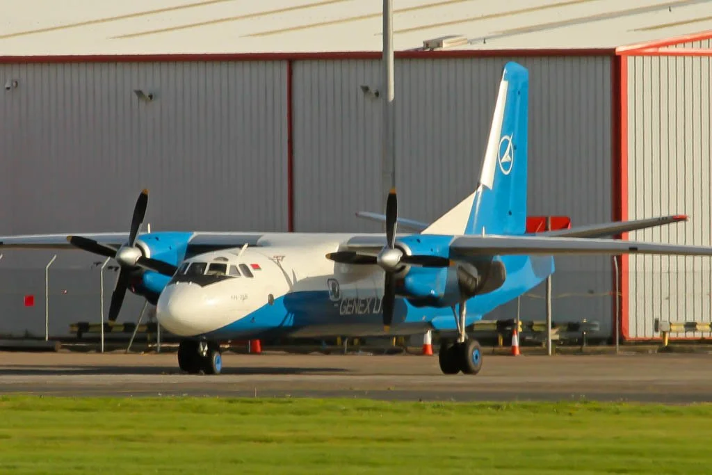 D13-166 (EW-328TG).jpg
