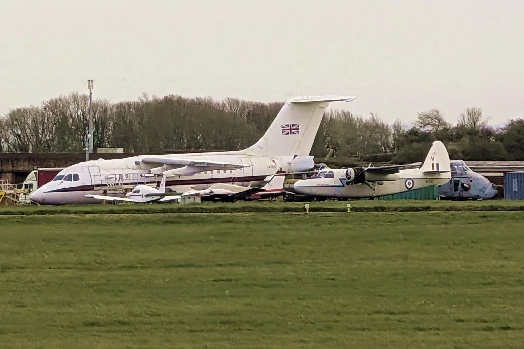 26Mar26_View_(12)_SR