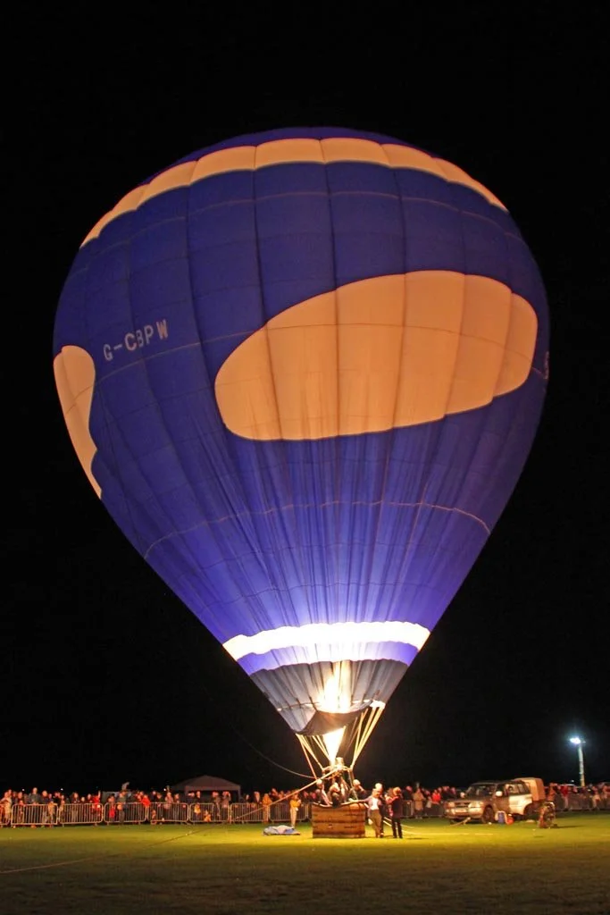 19Sep28_G-CBPW_(1)_SR