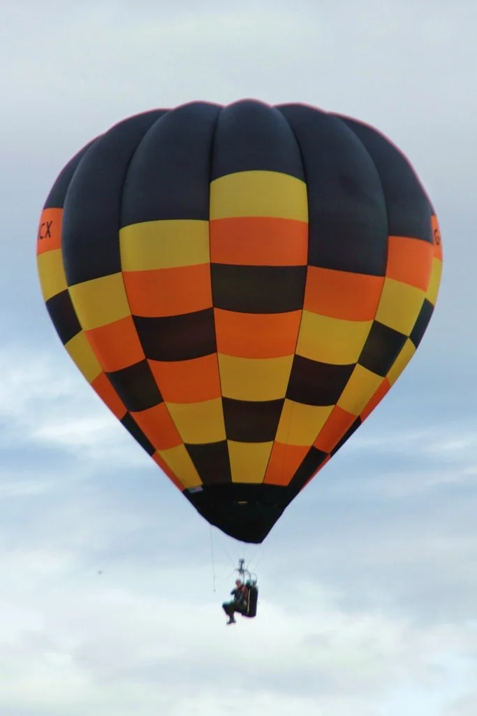 26May30_G-CNCX_(2)_SR