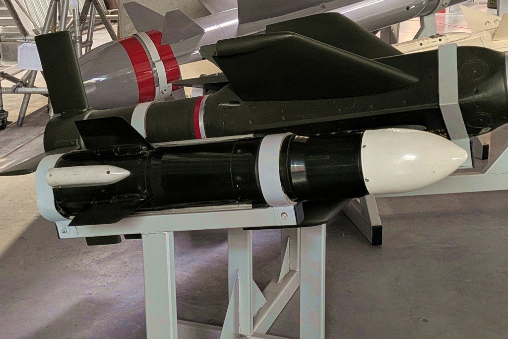 26Jun12_Missile_(43)_SR (Swingfire)