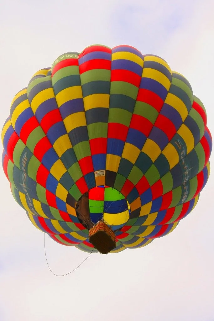 18Jun17_G-BVWB_(2)_SR