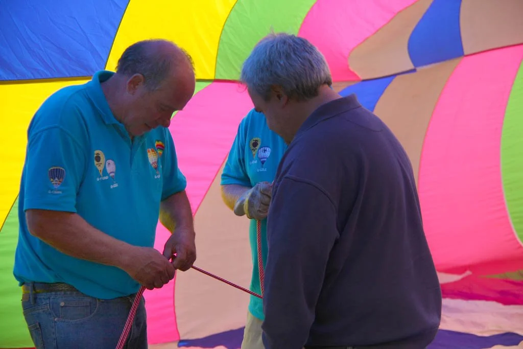 18May26_G-ELLE_(4)_SR