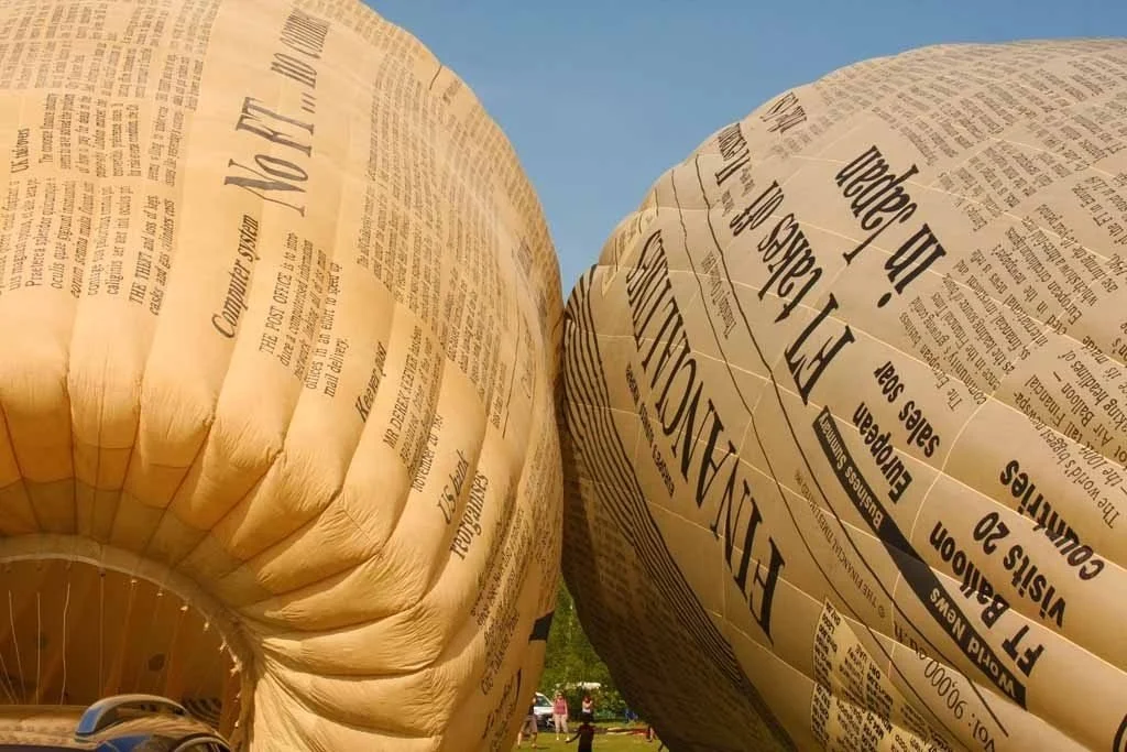 D12-661 (FT's-2).jpg